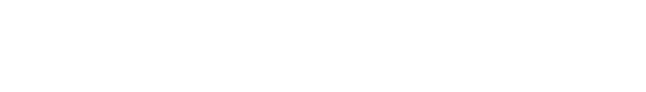 J9游戏(中国)-官方网站