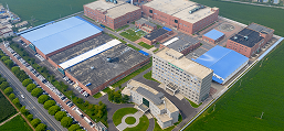 J9游戏（辽宁）