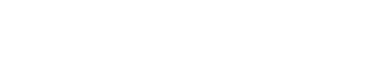 J9游戏(中国)-官方网站