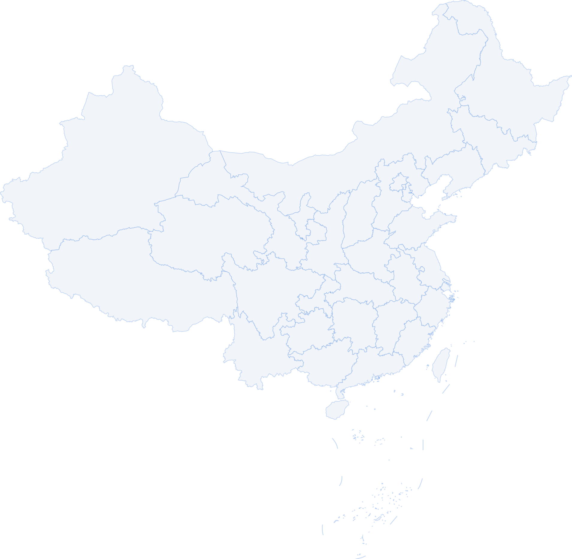 J9游戏(中国)-官方网站