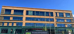 J9游戏（西藏）